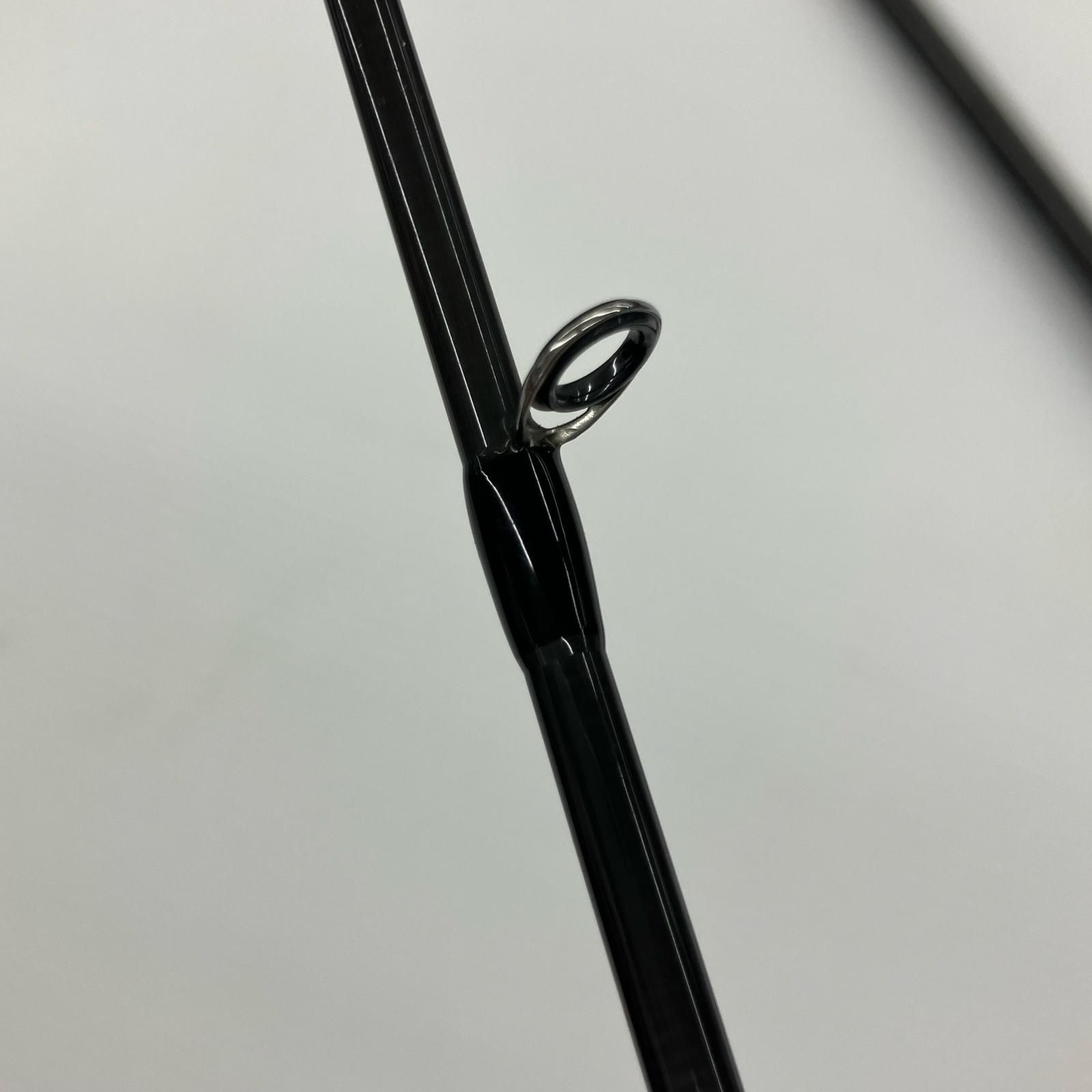 RS スカイハイ99