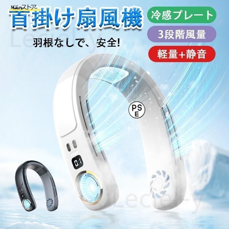 211 seventeen ディノ チェキ トレカ ブルーレイ まとめ売り アイドル