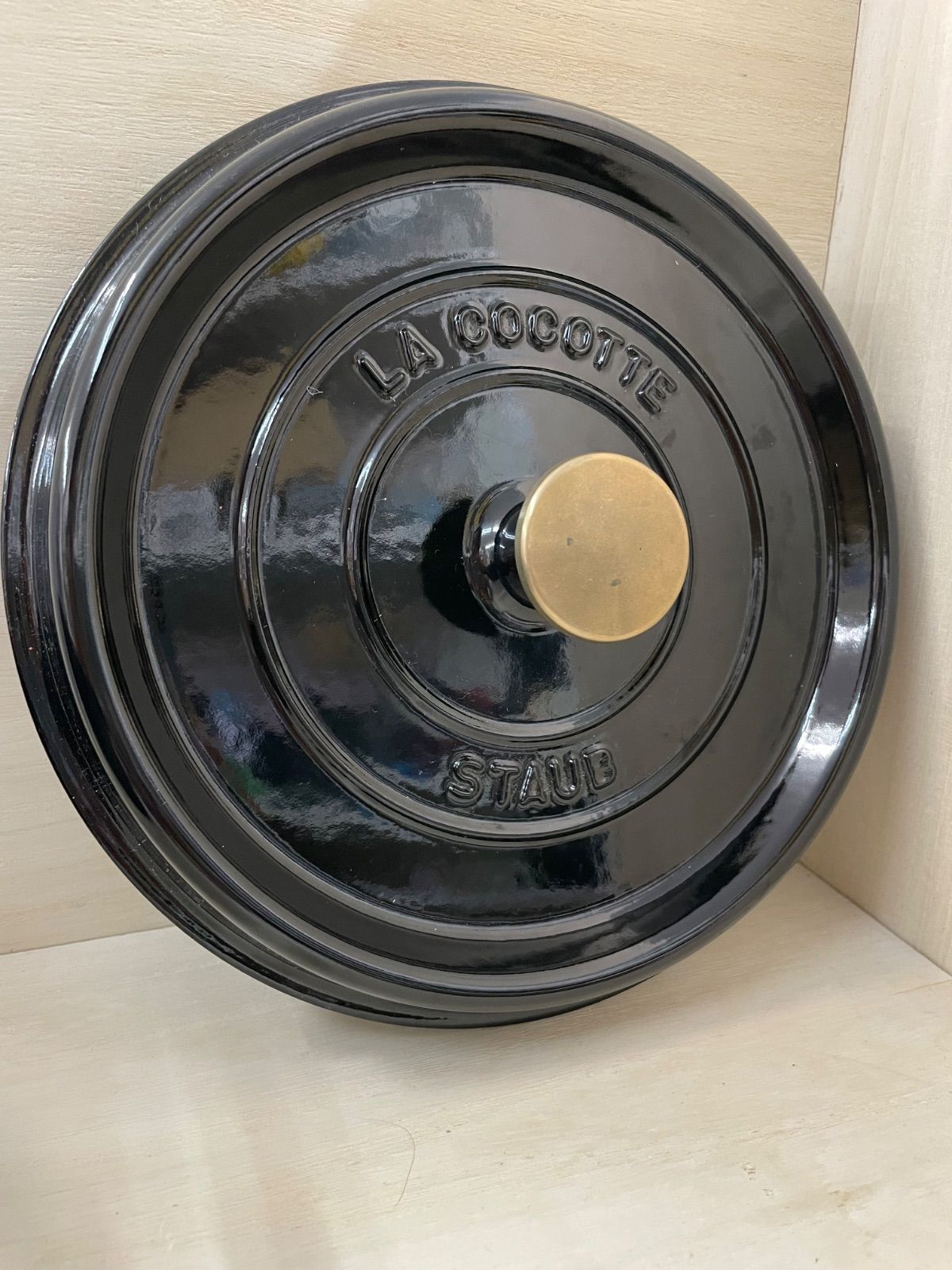 コストコ ストウブ