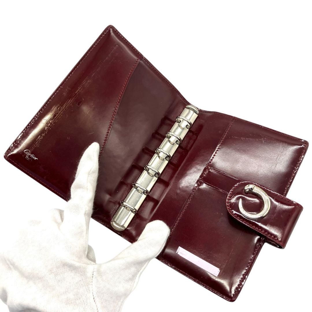 極美品】ヴィヴィアンウエストウッド 3way バッグ ウール×レザー