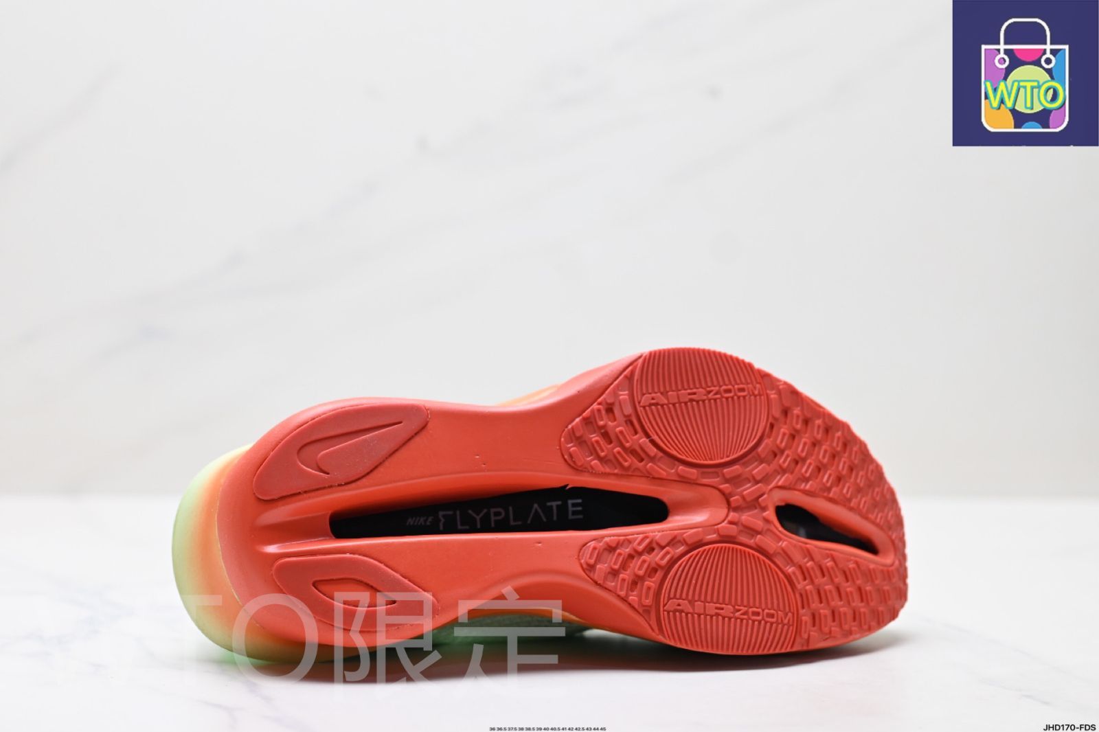 新品未使用✨ NIKE エアズームアルファフライNEXT3 27.5 タグ付き 2025年最新】アルファフライ3 27.5の人気アイテム - メルカリ