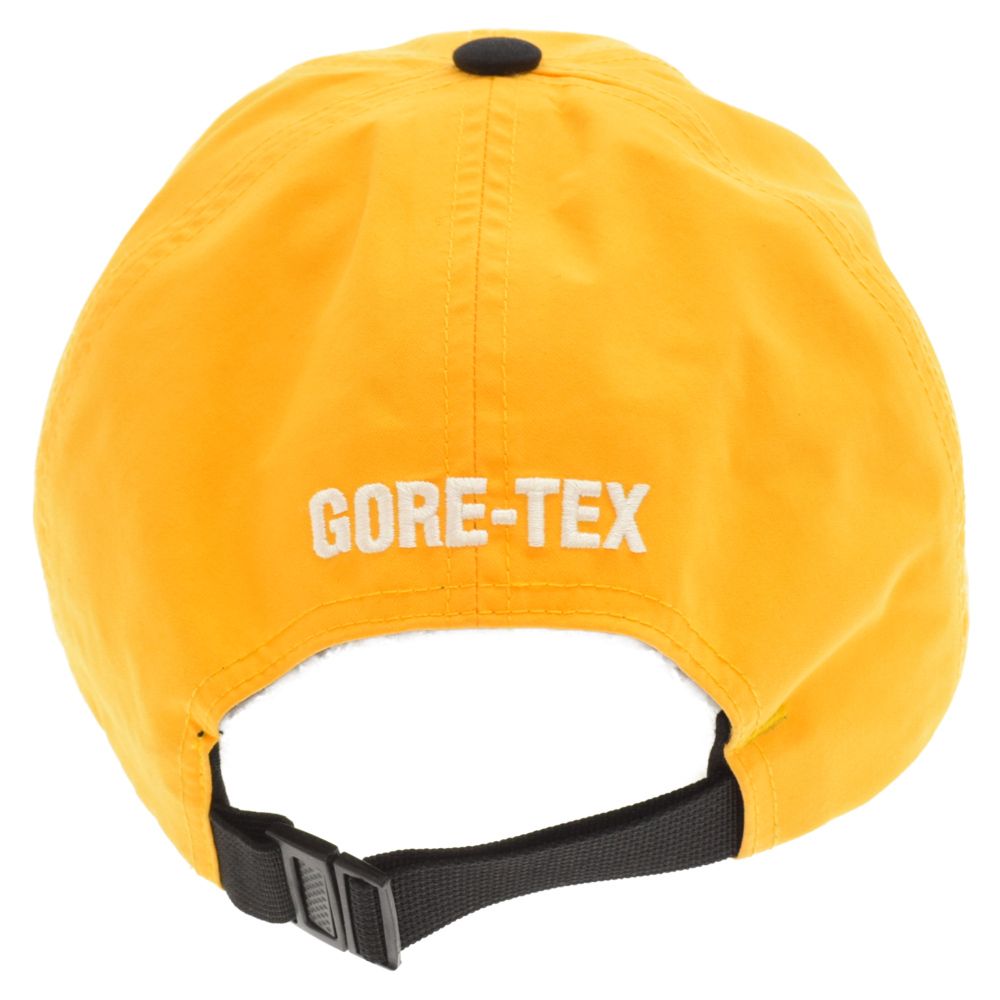 SUPREME (シュプリーム) 19SS THE NORTH FACE Arc Logo 6 Panel Cap 