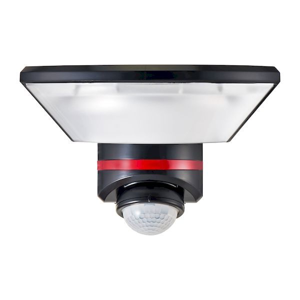 【新品・7営業日以内発送】朝日電器 ELPA ESL-W3001AC リモコン付ACセンサーライト1灯 ESLW3001AC【沖縄離島販売不可】