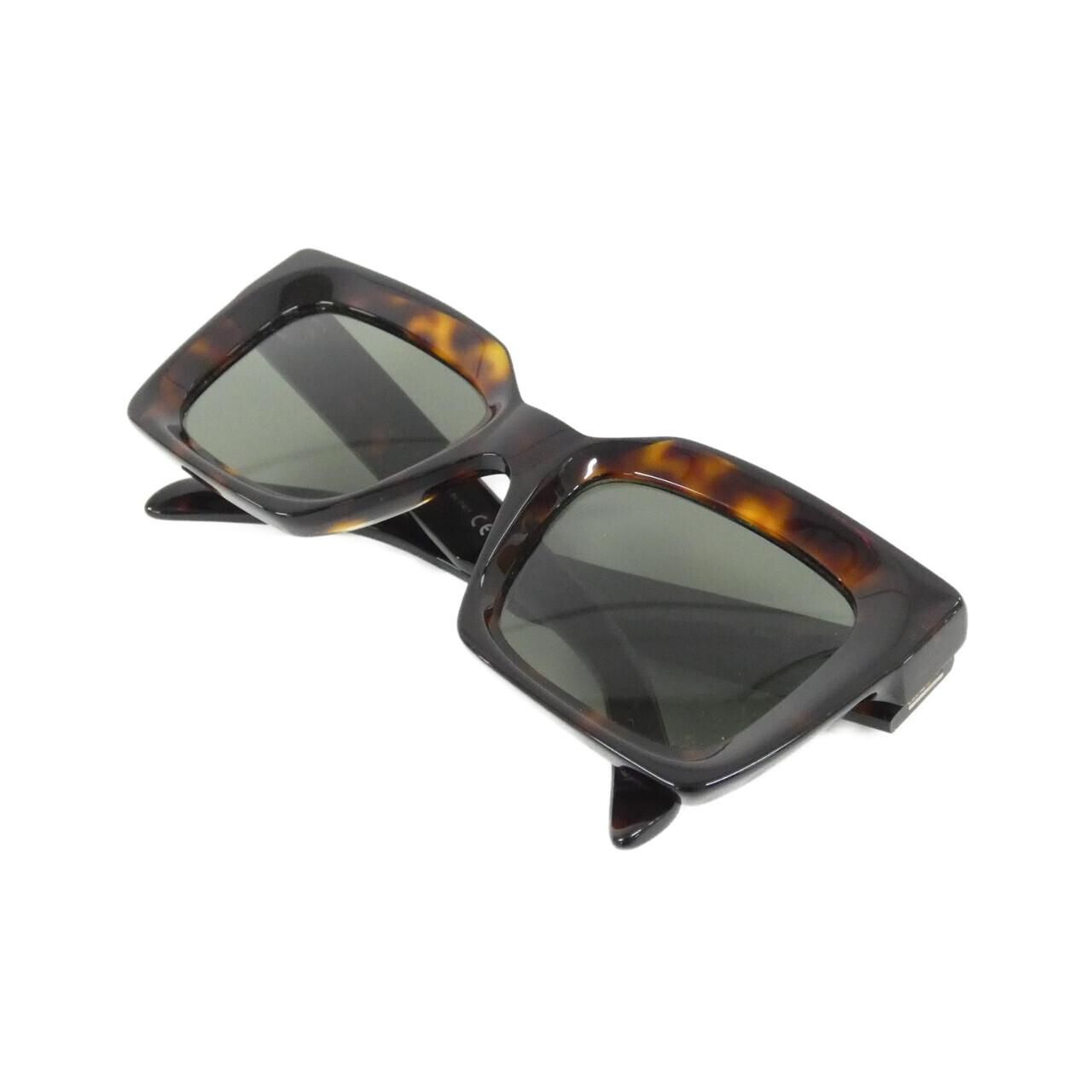 セリーヌ CL40130I サングラス