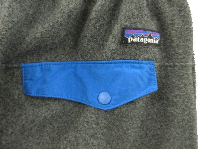 patagonia - patagonia パタゴニア キッズ スノーボード パンツ キッズ・スキー＆スノーボード - パタゴニア公式オンラインショップ