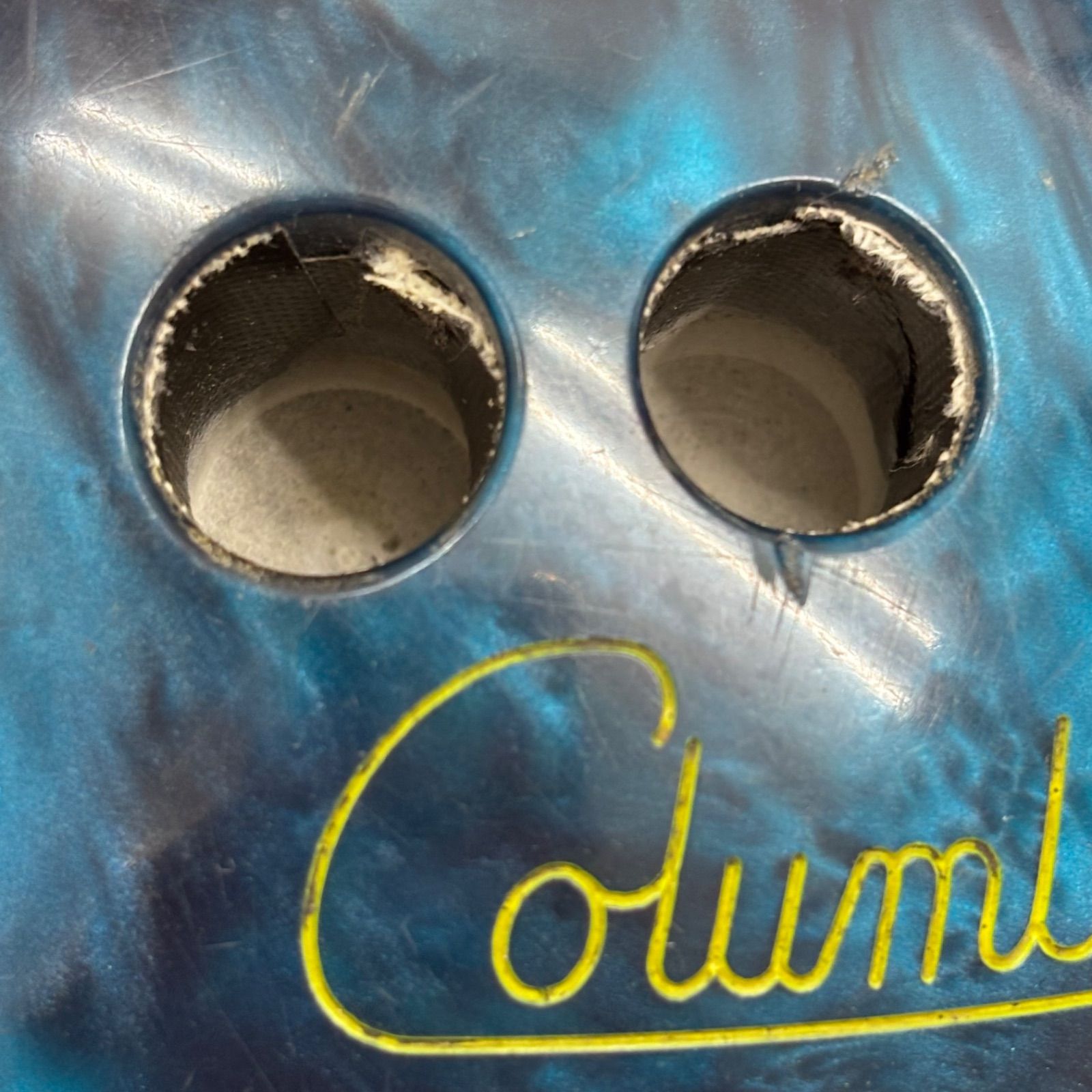 ワンオーナーユーズド品