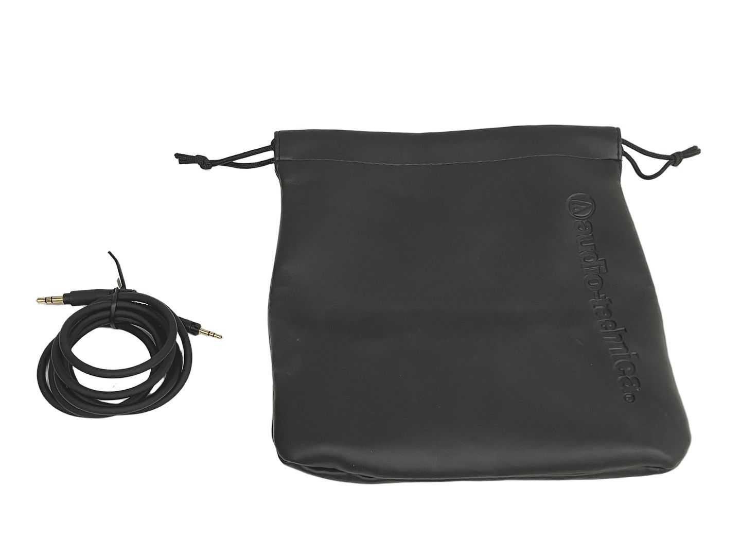 オーディオ機器 音響機材