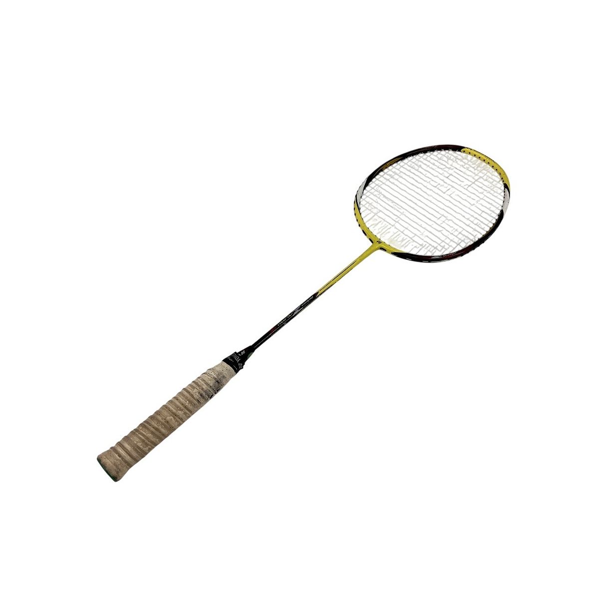 YONEX ARC SABER Z SLASH バトミントン ラケット Z10338575