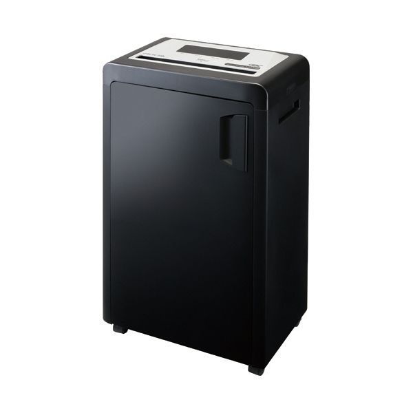 アコ ブランズ オフィスマイクロカットシュレッダ M3434M A3 GSHM3434M 1台