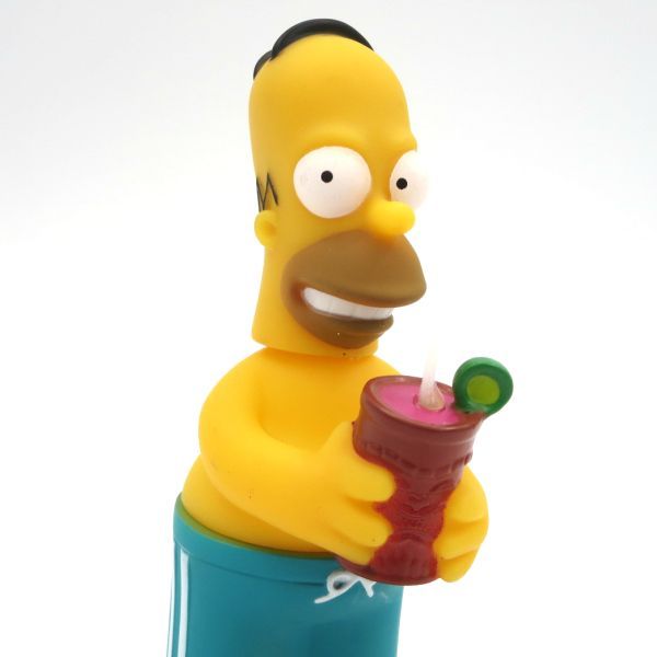 ザ・シンプソンズ クラスティー ボブルヘッド Funko CATEGORY Funko ザ