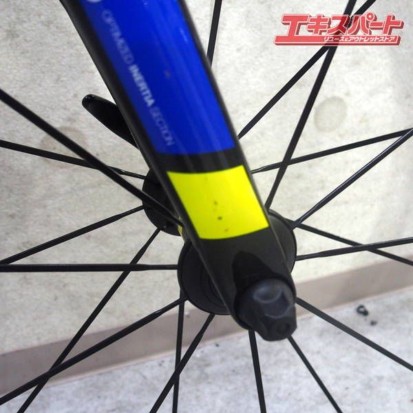 LOOK 785 HUEZ ULTEGRA R8000 2×11S 2019 ルック ヒュエズ ロードバイク 戸塚店 BRIGHTFACE_UK