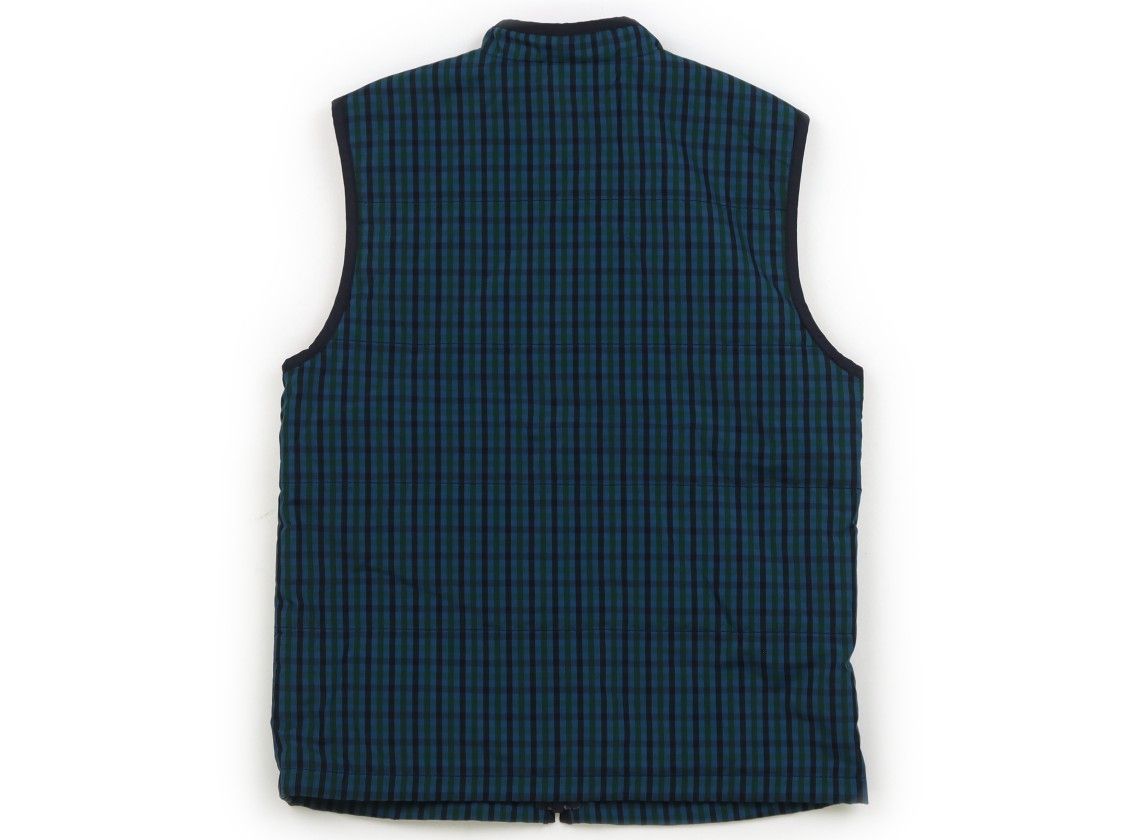 特装・限定版】一乗ひかる WORKOUT サイン入りシルクスクリーン額装版