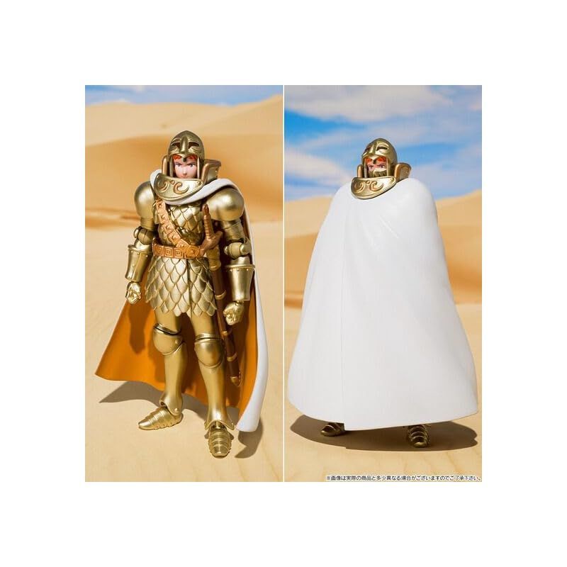 新品！想造ガレリア クシャナ&トルメキア装甲兵とトルメキア装甲兵2体セット 想造ガレリア クシャナ&トルメキア装甲兵｜発送日：2024年10月