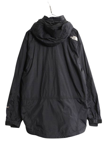 お得なクーポン配布中!】 ノースフェイス HYVENT マウンテンパーカー