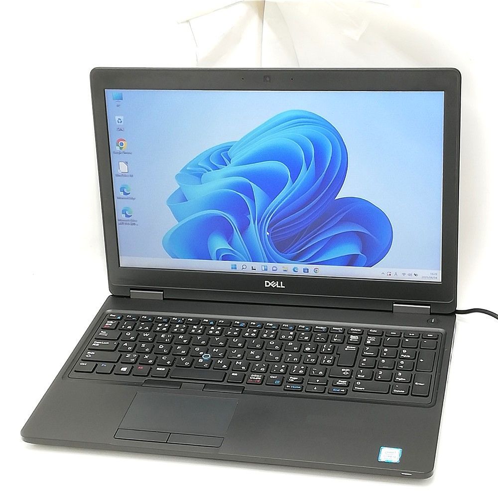 i3 8GB