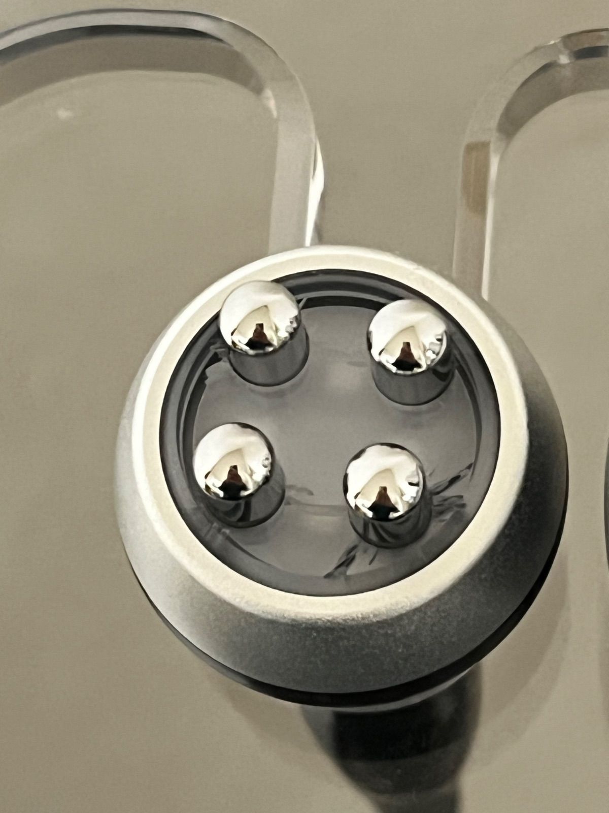 キャビリポ スキンレックス メンテナンス済み 25khzキャビテーション キャビリポ スキンレックス メンテナンス済み 25khz