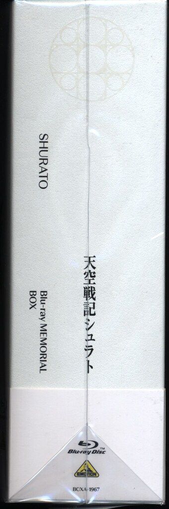 版