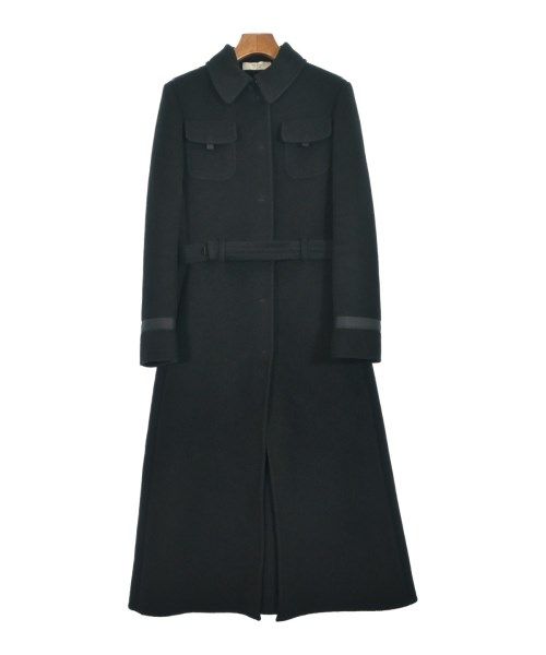 PRADA コート その他 レディース 古着