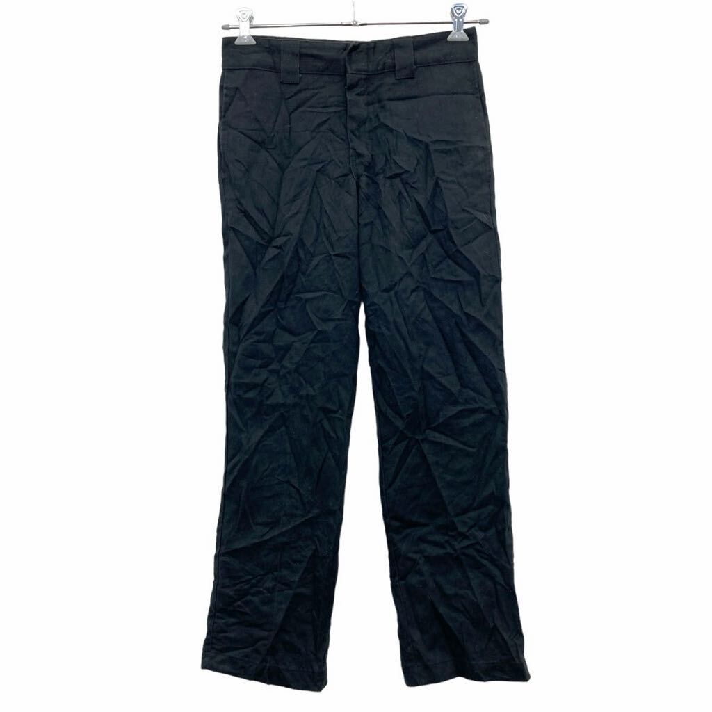 Dickies874 ワークパンツ W30 ディッキーズ オリジナルフィット