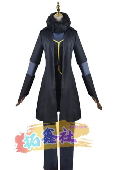 転生したらスライムだった件