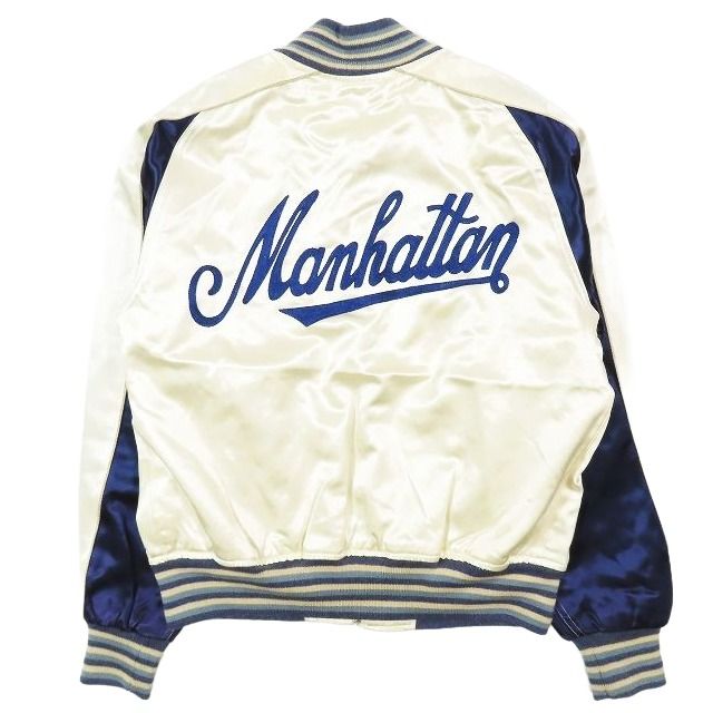 シュガーケーン SUGAR CANE Style Eyes スタイルアイズ 東洋