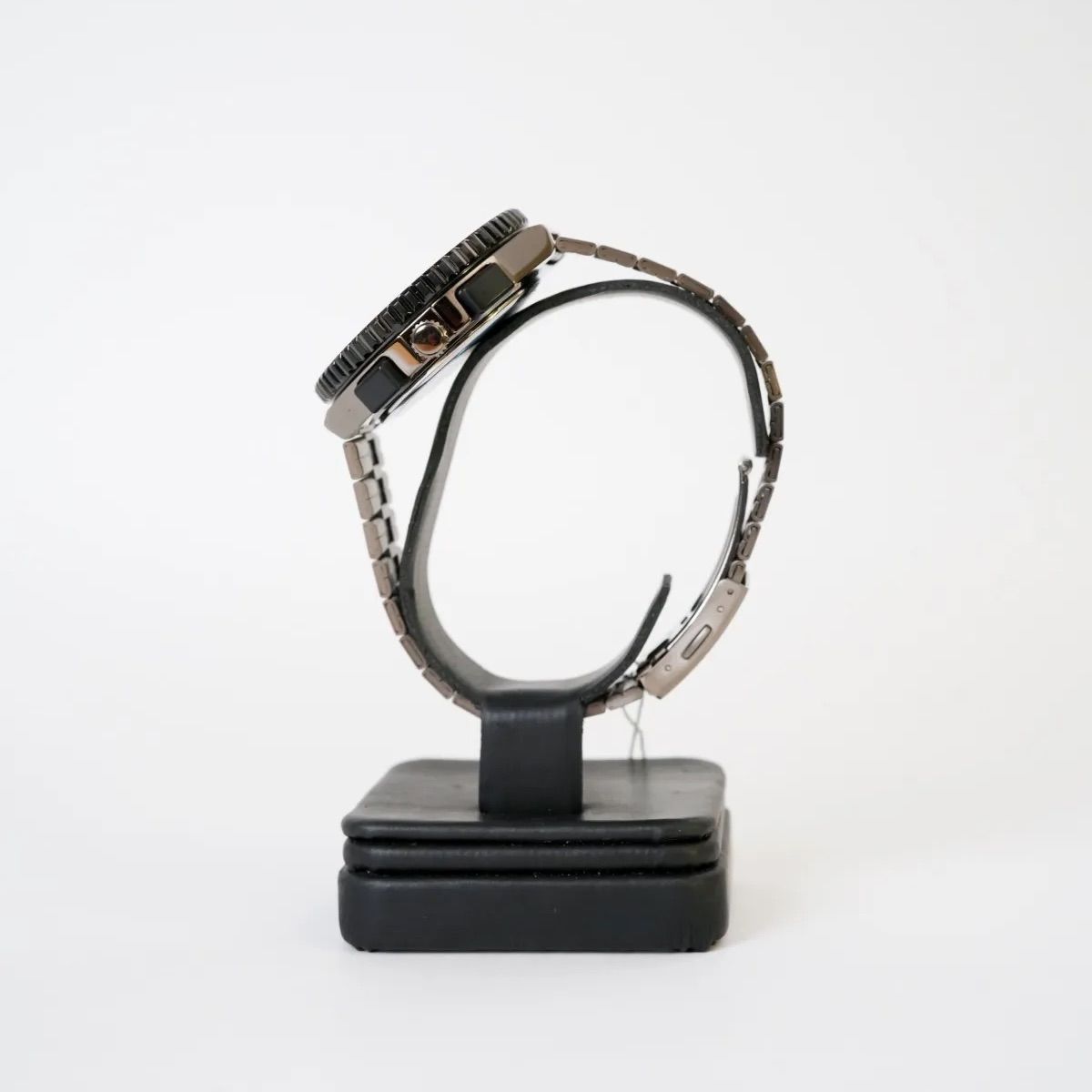 世界限定2500本】セイコー スピリット ジウジアーロ復刻 SCED019