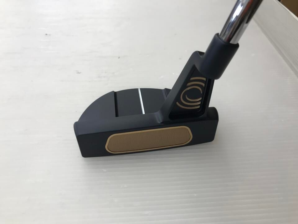 MILLED