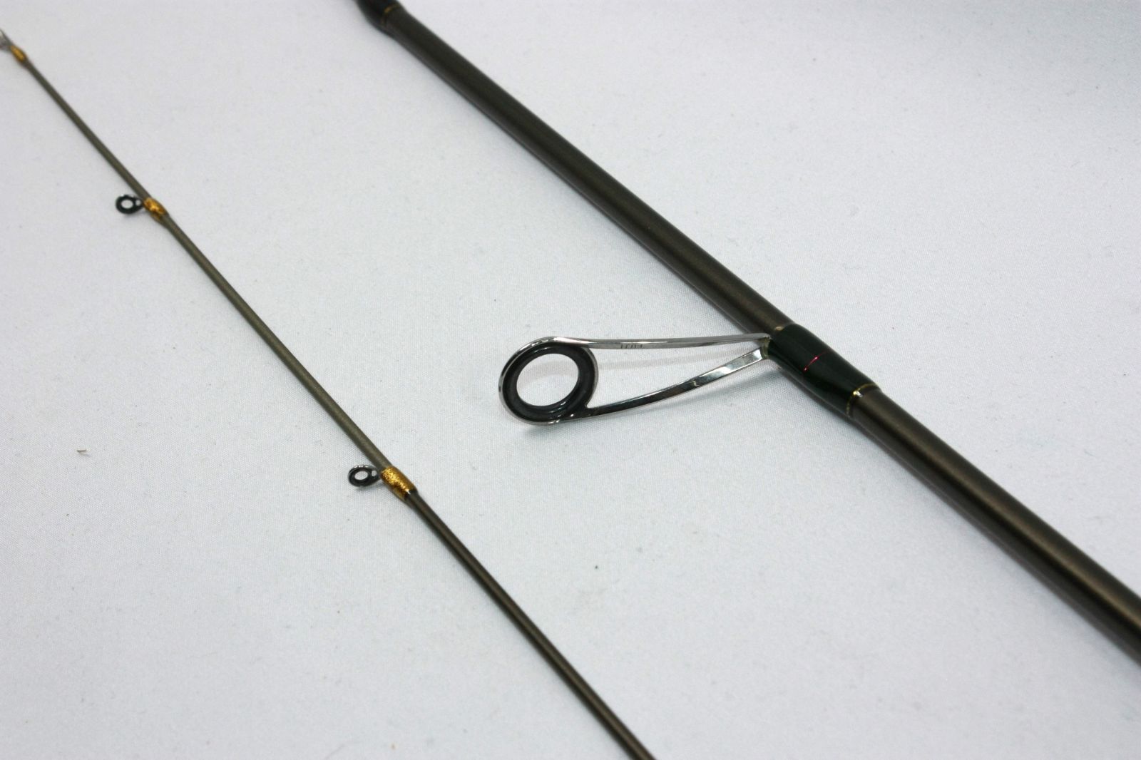  A 1243 Megabass メガバス ロッド 礁楽 SL 70 L アジング アジングロッド ロッド