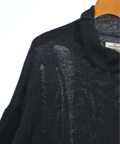 ANGLOMANIA ニット・セーター レディース アングロマニア 中古　古着 ANGLOMANIA ニット・セーター レディース 【古着】【中古