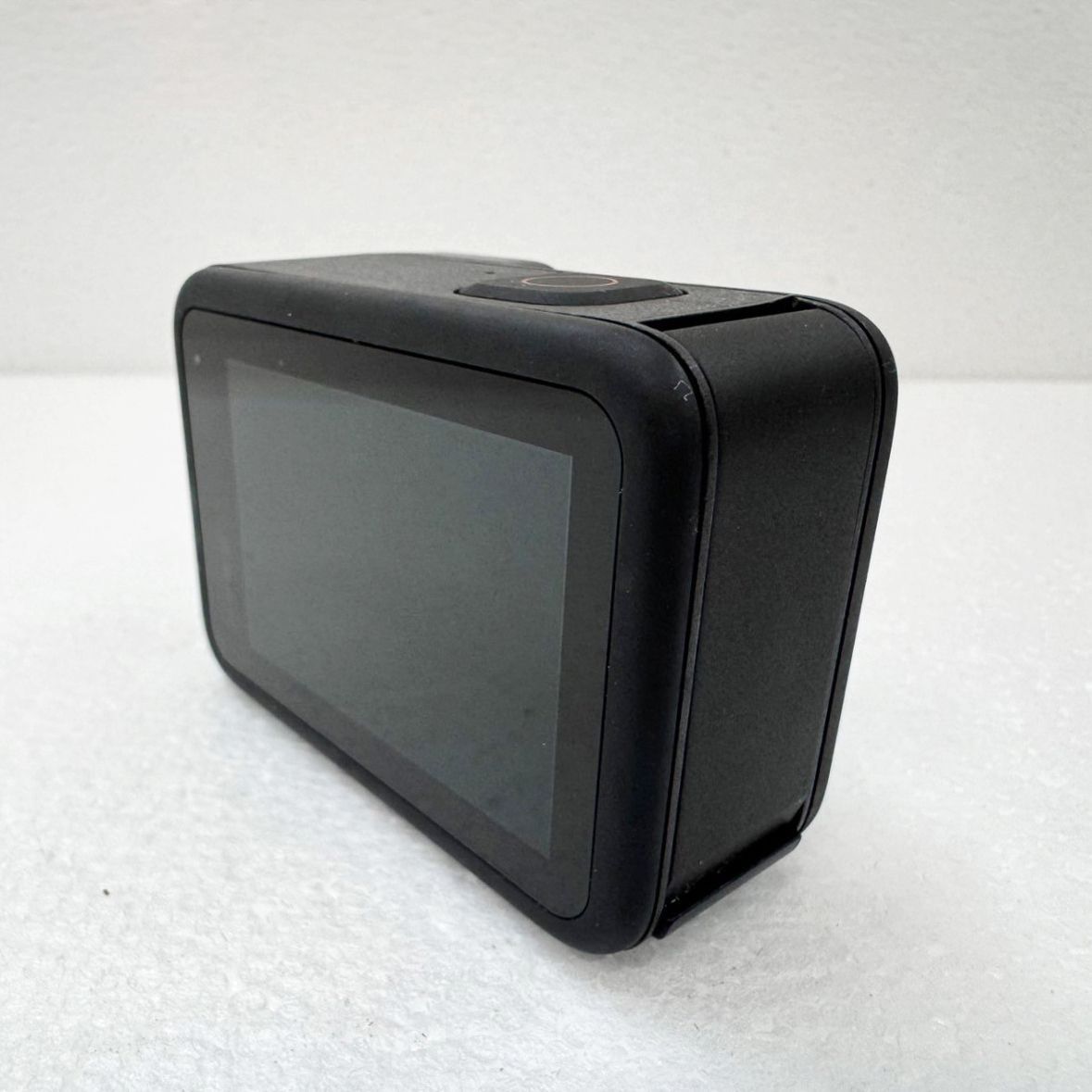  GoPro ゴープロ HERO 9 セット G 00043 GoPro アクションカメラ ウェアラブルカメラ本体