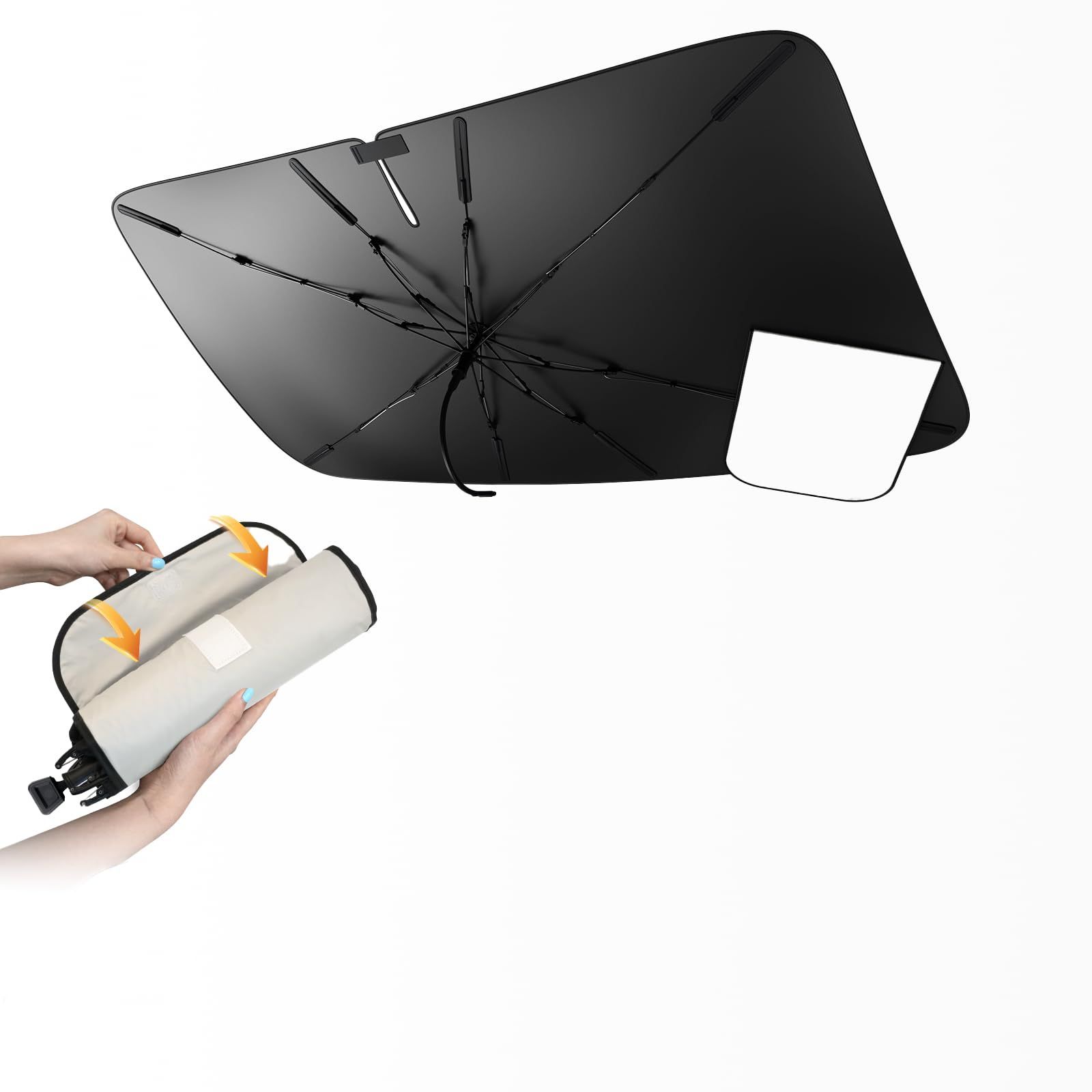 ペコちゃん様専用 ビスクドールブリュ ジュンリプロ 作家様 夏 ドレス