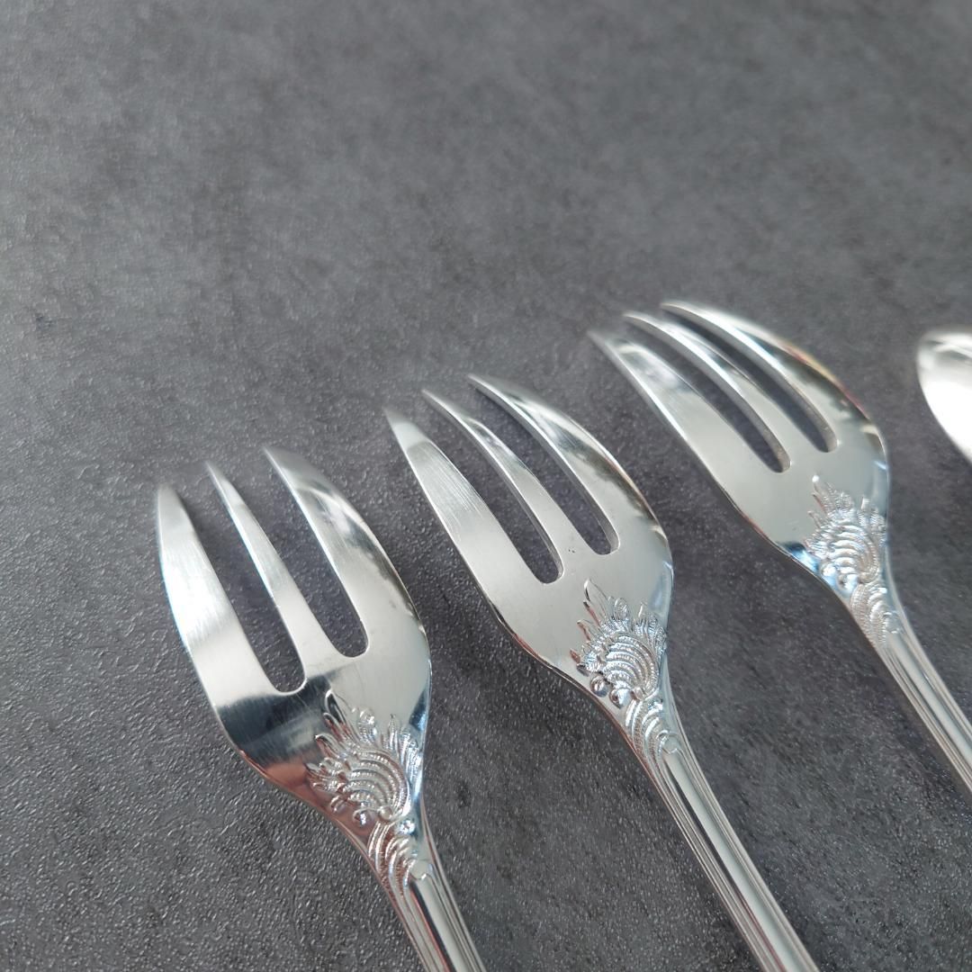 クリストフル マルリー