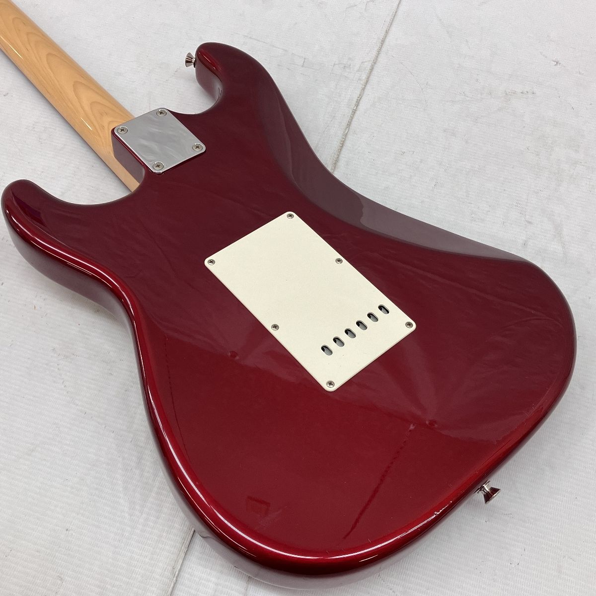 Fender TRADNL