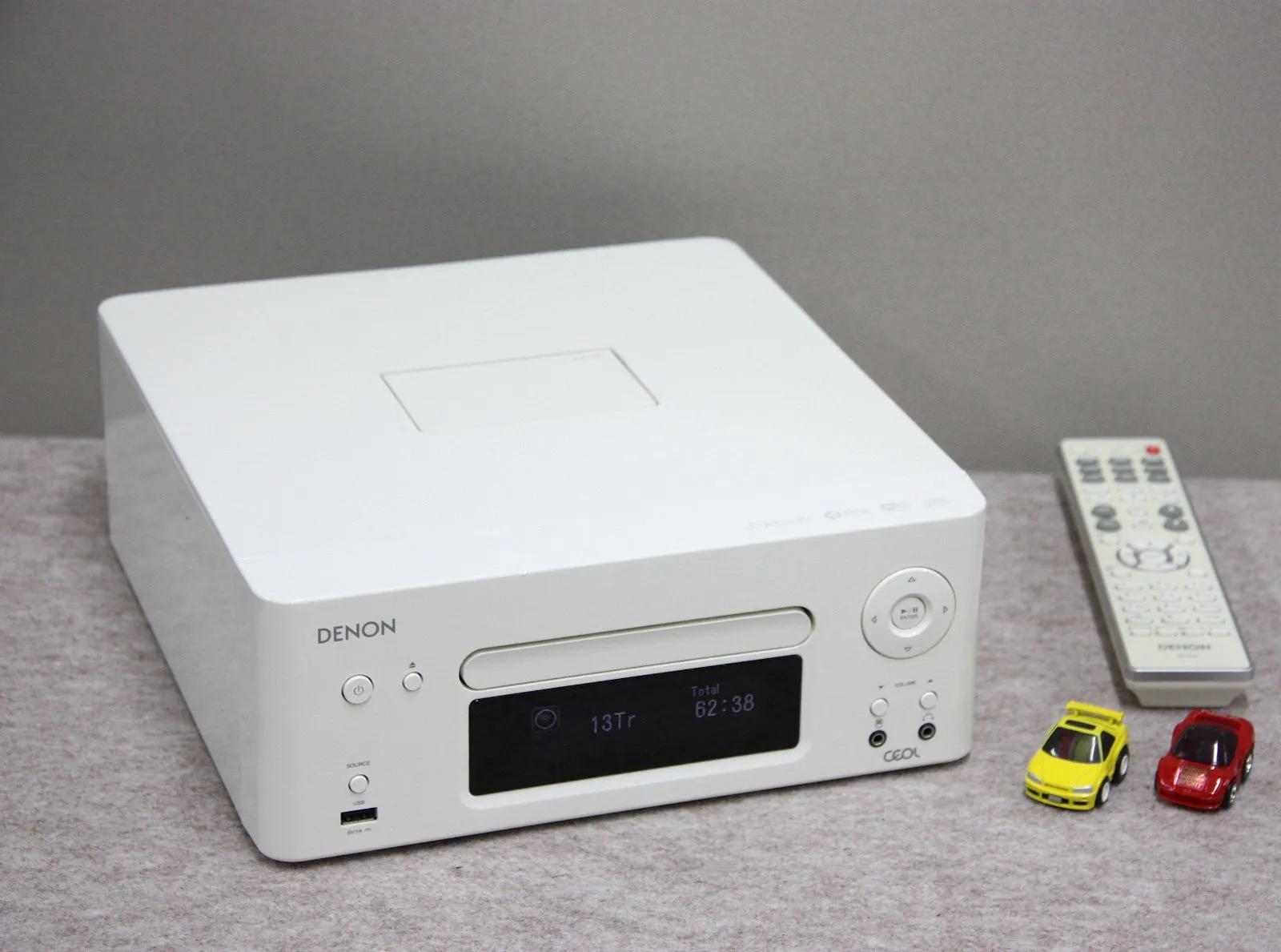 2025年最新】rcd-n8の人気アイテム - メルカリ