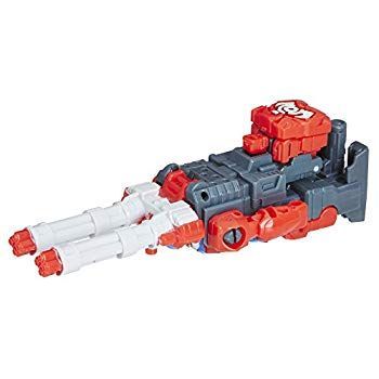 【】【非常に良い】TF 2018 POTP [Titan Master] ﾏｲｸﾛﾅｽ n5ksbvb