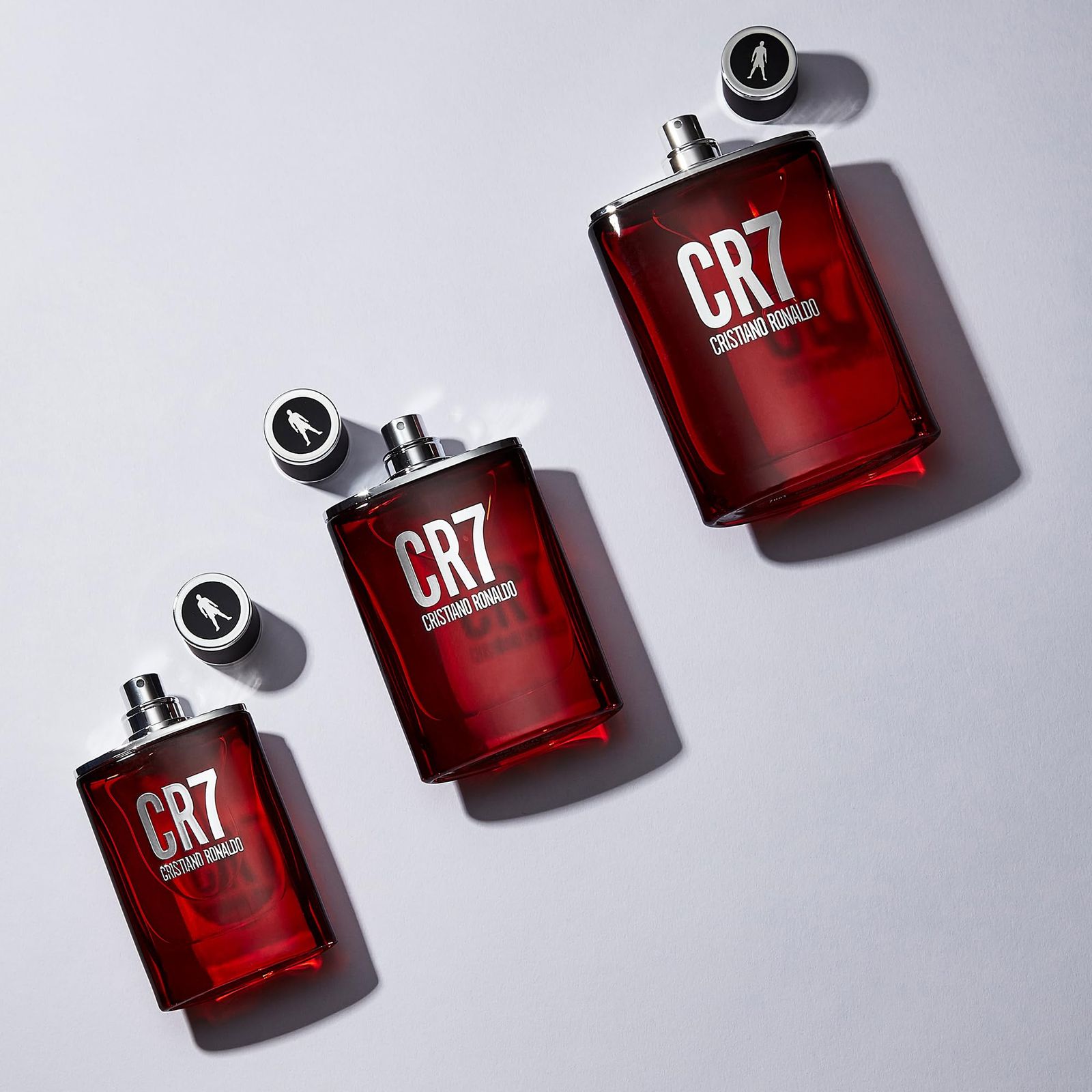 CR7