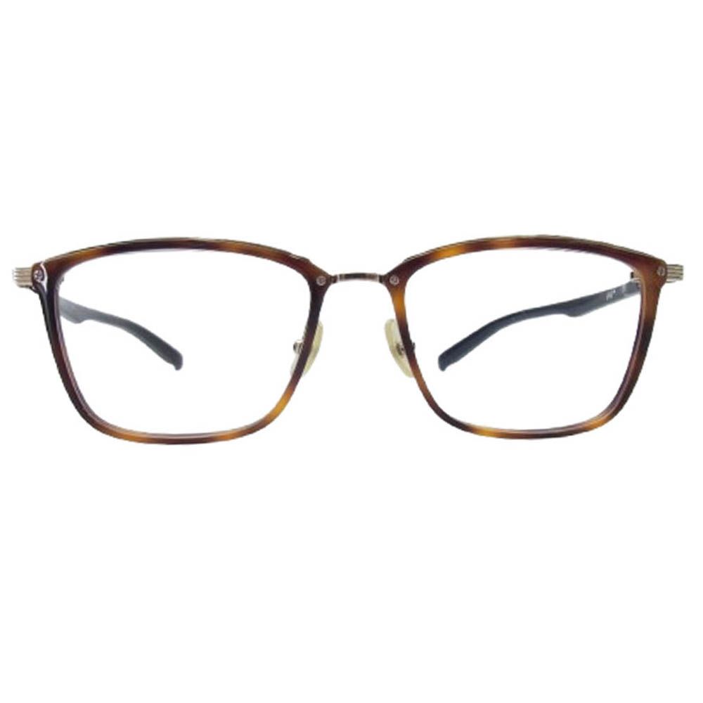 ✨激レア/美品✨オークリーTEAM USA モデル オリンピックネイビーフレーム ✨激レア/美品✨オークリーTEAM USA モデル オリンピックネイビーフレーム