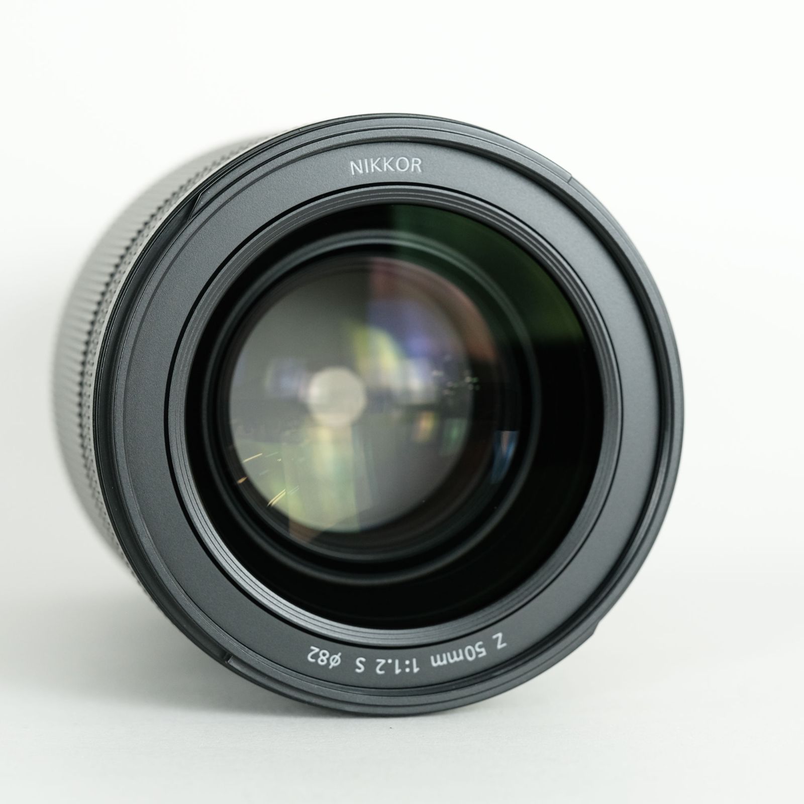 NIKKOR Z