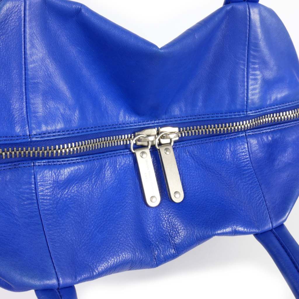 Maison Martin Margiela セーラーバッグ 