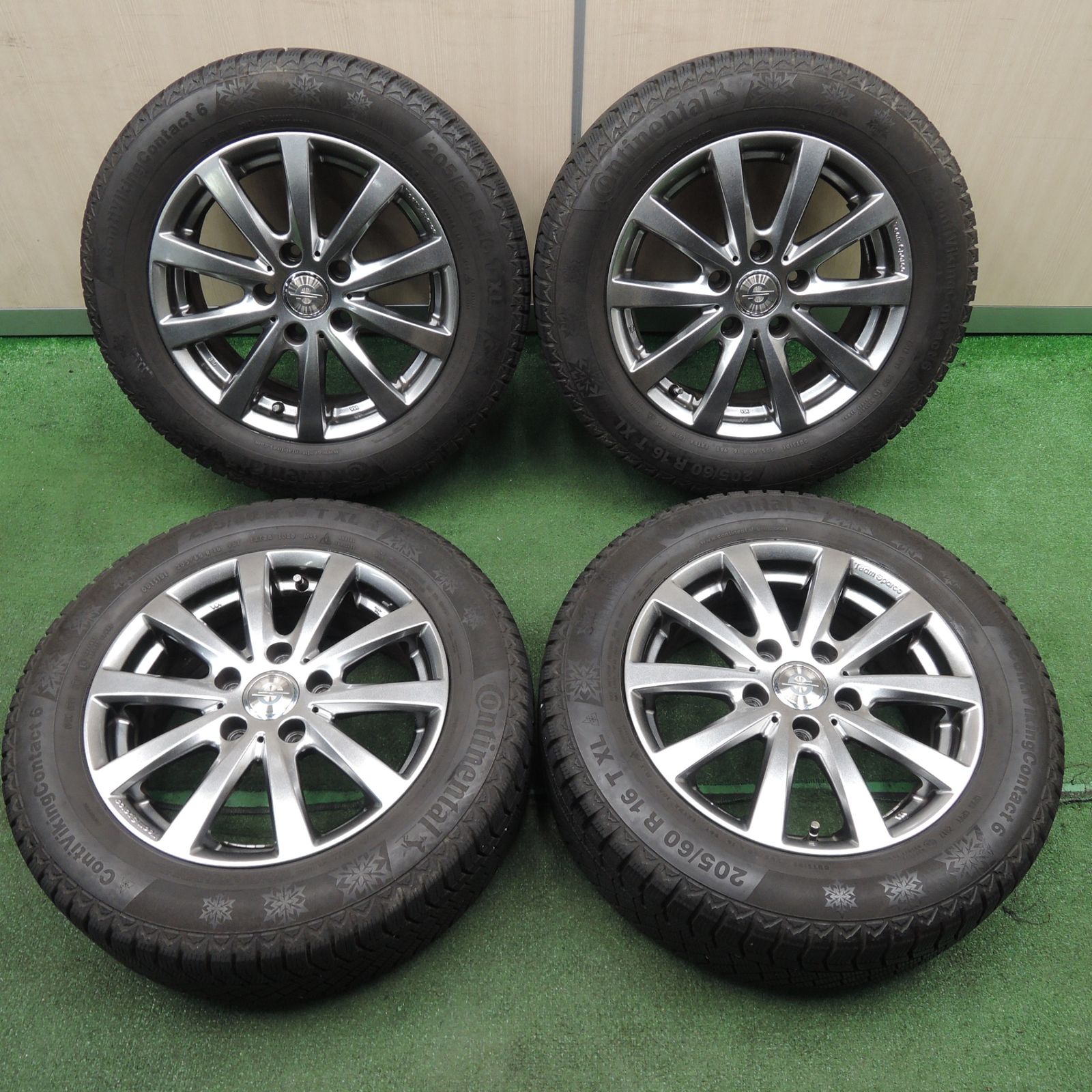 もこ様専用ページ | SKIMA（スキマ） もこ様専用