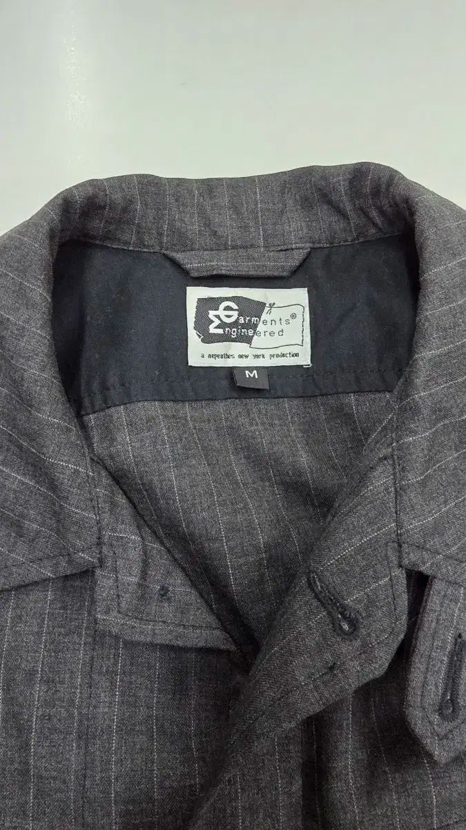 ⚫︎Lサイズ！ENGINEERED GARMENTS カバーオールジャケット 楽天市場】Engineered Garments エンジニアードガーメンツ 20SS