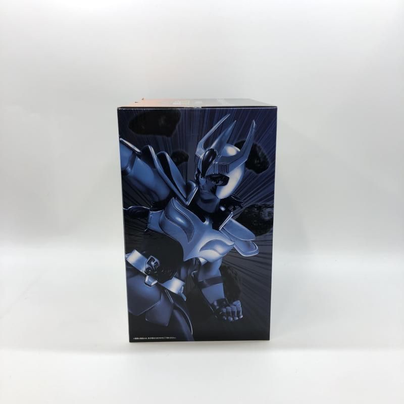 聖闘士星矢 カード 【フェニックス一輝 キラ１枚】メルカリ便 聖闘士星矢 一番くじ フェニックス 一輝 - メルカリ