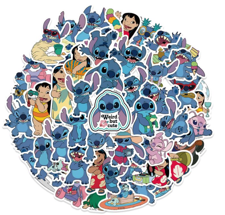 ♡*♡様 希少レトロ品/ディズニーリロ・スティッチ ／壁掛けタペストリー／ピンズ 楽天市場】【取寄せ】 ディズニー Disney US公式商品 スティッチ