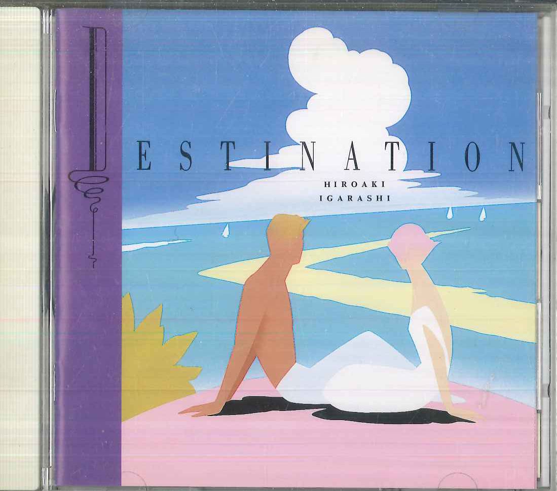 五十嵐浩晃 Collectors Box 1980-1985 リマスター版 Amazon.co.jp: 五十嵐浩晃 Collectors Box 1980-1985 CD5枚組