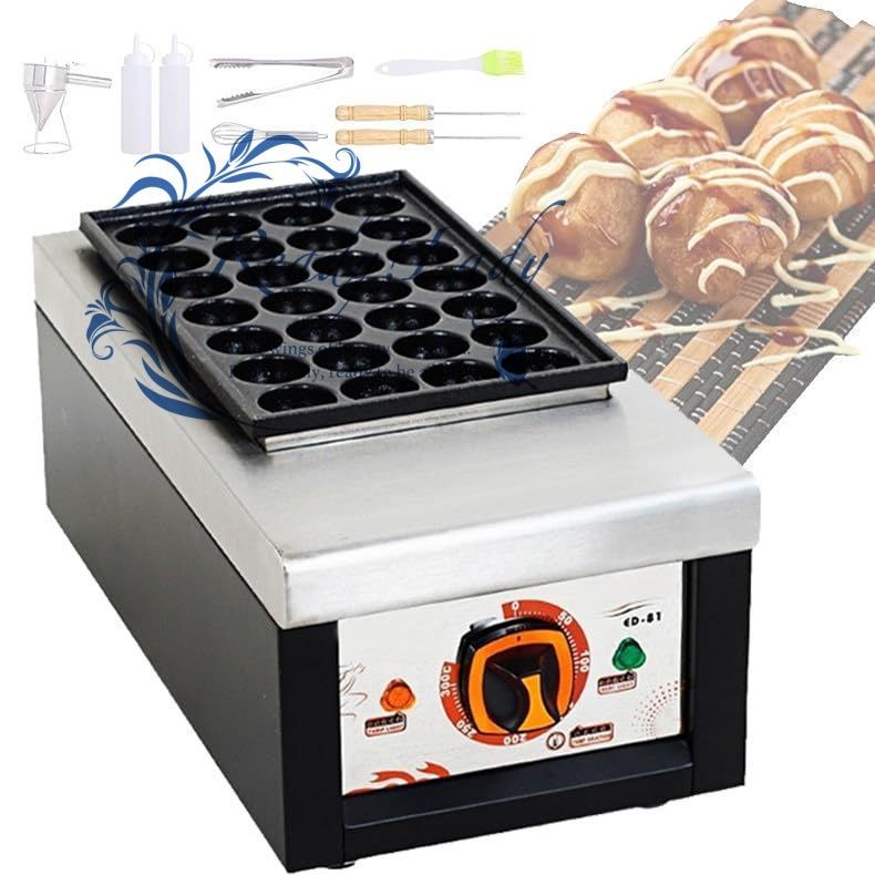 超美品ロイヤルクィーン　5コートエレスキー（電気鍋） 両手鍋 電気鍋 ロイヤルクイーン ロイヤルクィーン 5コートエレスキー