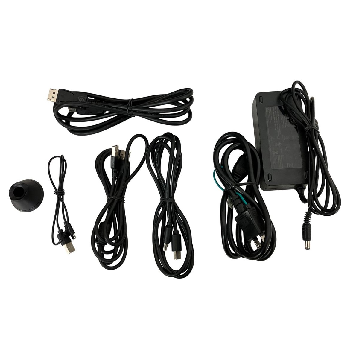 GAOMON PD2200 21.5インチ 液晶タブレット 液タブ イラスト制作 非光沢 ペンなし T10420435