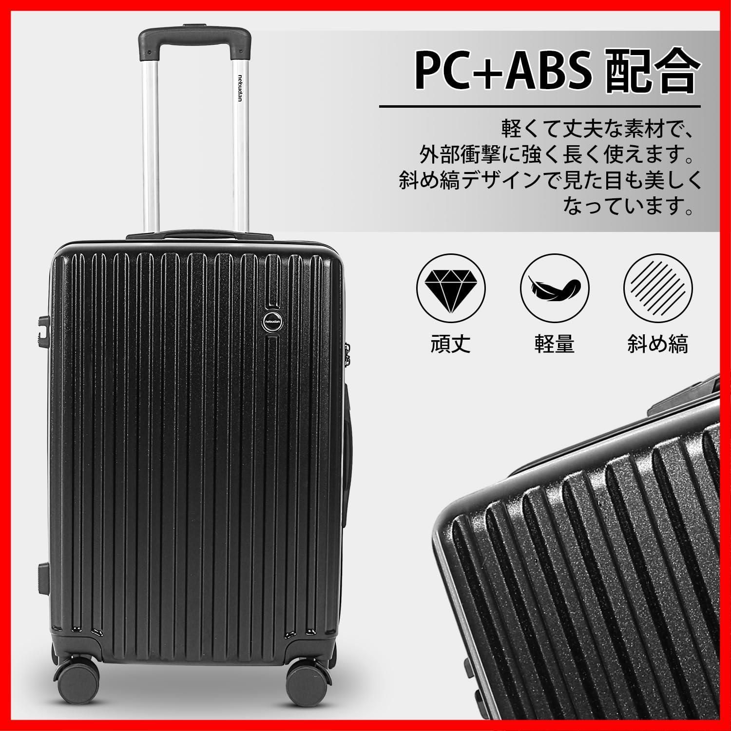 取り外す TSAローク搭載