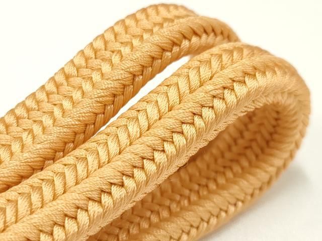 上 有職組紐道明