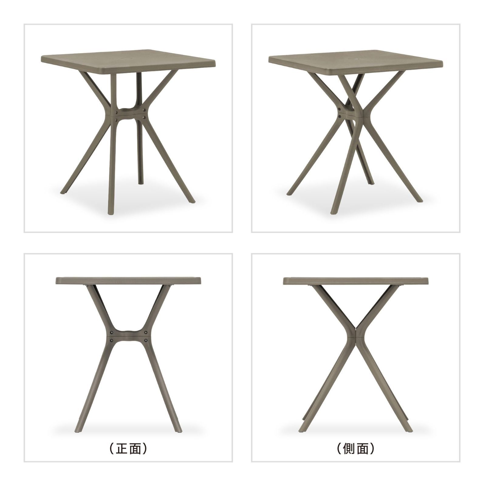 コントラクト品質