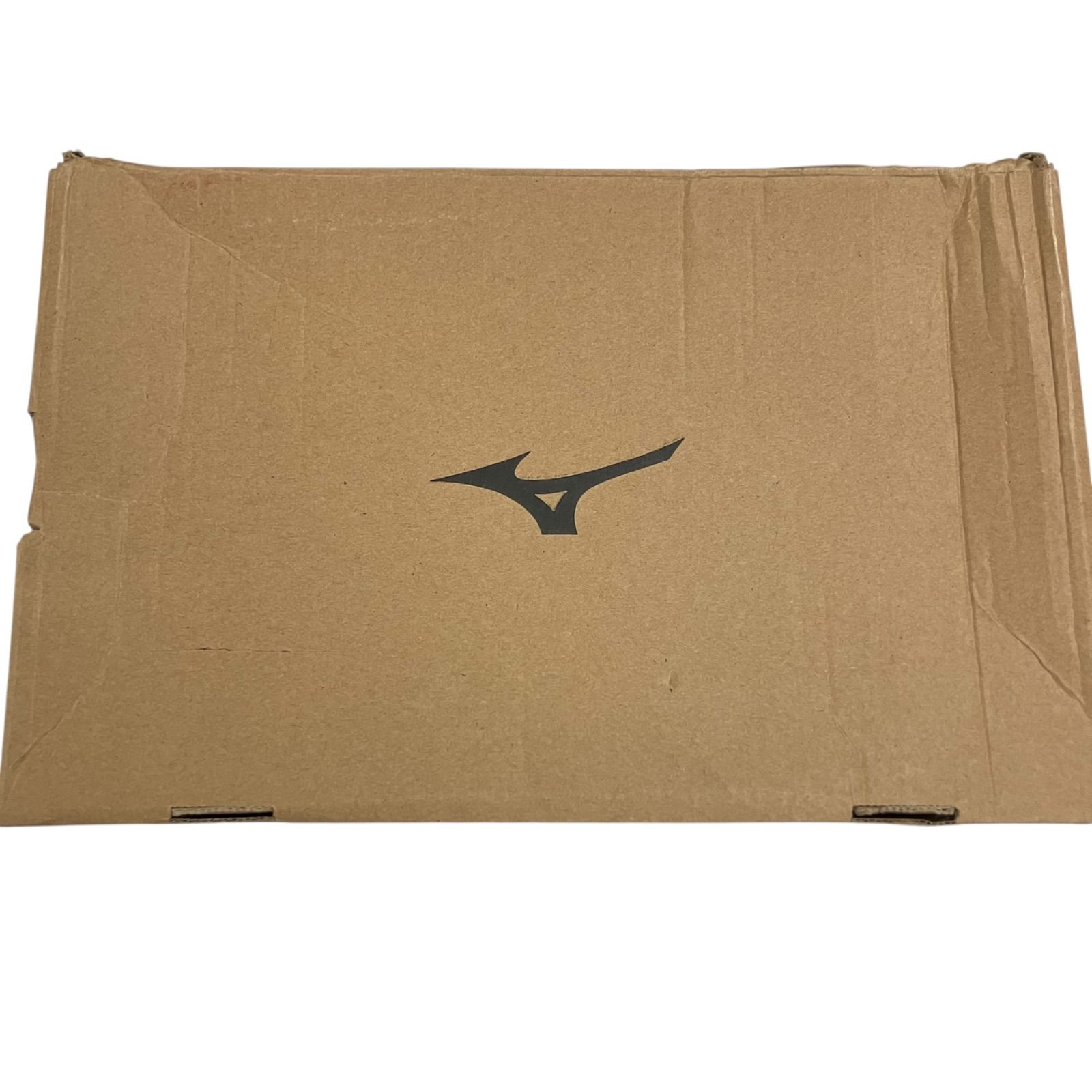 ウエーブエクシード TOUR